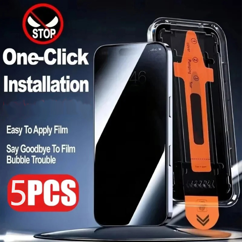 Realme C67 - Realme C100i C73 C85 Pro C83