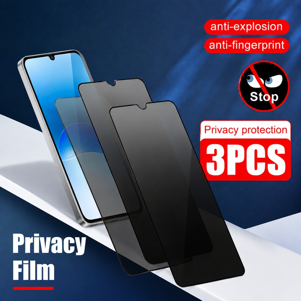 Realme C67 - Realme C51 C53 C55 C61 C63