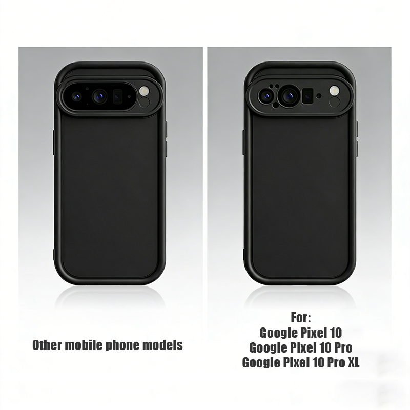 バラの花柄ソフトTPUスマホケース Google Pixel - Google Pixel 8A のレビューと価格