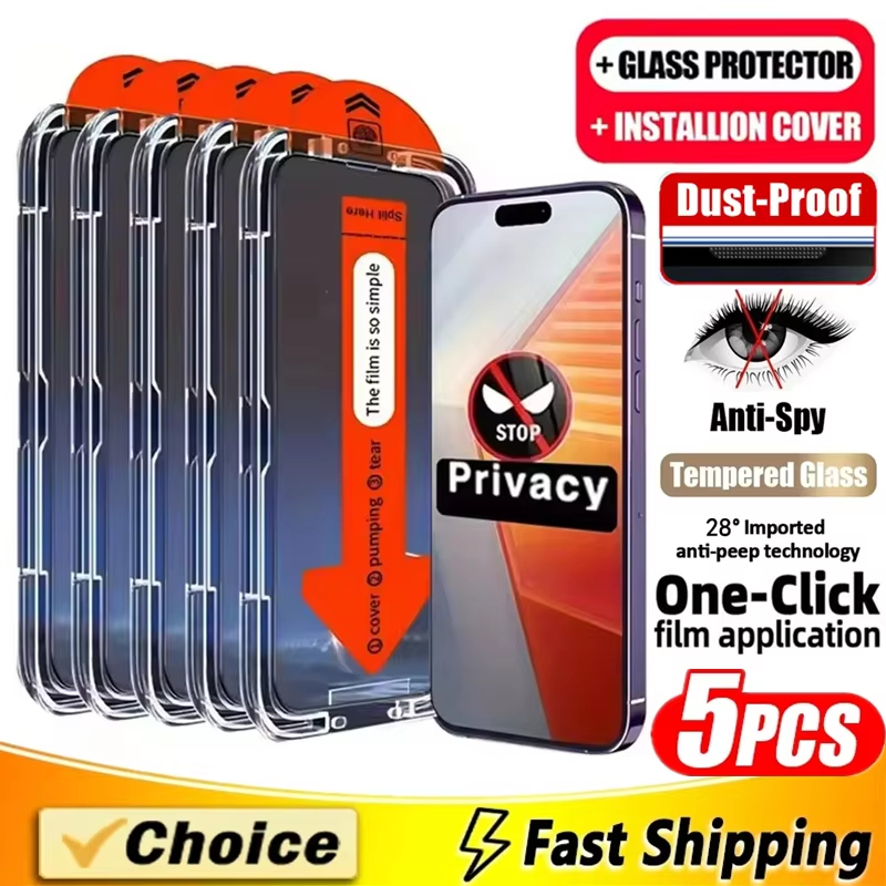 Realme C100i C73 C85 Pro C83 C - Realme C67 のレビューと価格