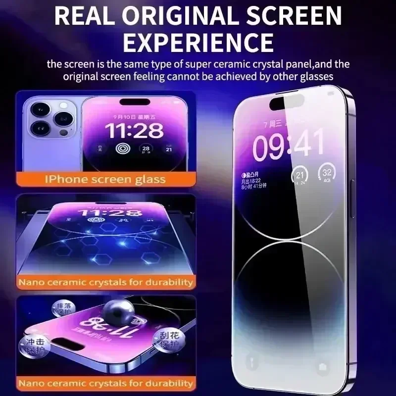 Realme C100i C73 C85 Pro C83 C - Realme C67 のレビューと価格