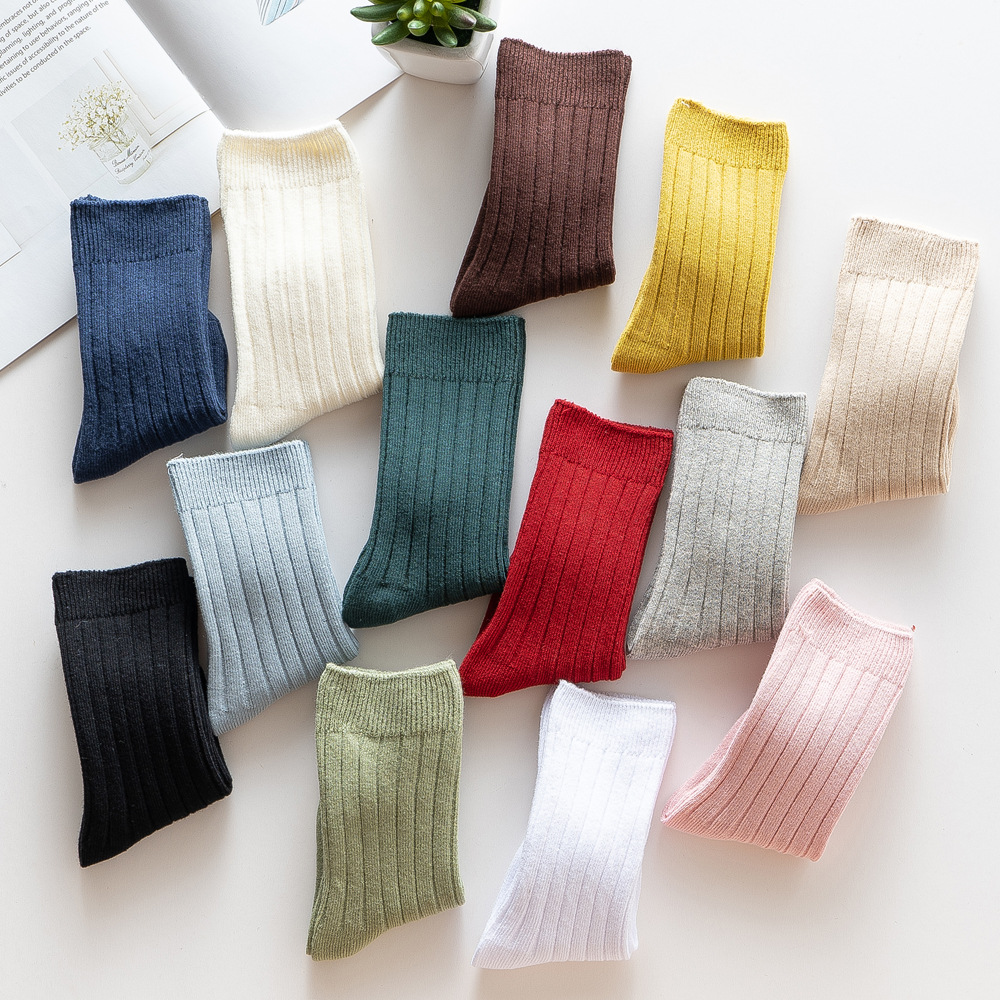 2026年新作スペインスタイルダブルニードルストライプ膝丈ソ - Baby Sock Oximeter のレビューと価格
