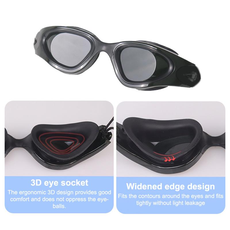 1個入り 美容サロン用ゴーグル 目の保護用患者用レーザー保護 - Light Therapy Glasses のレビューと価格