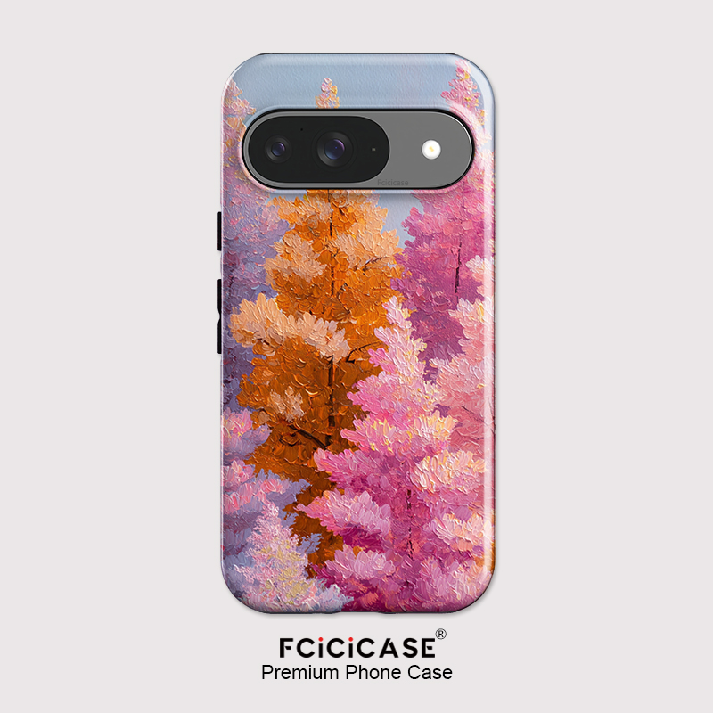 Fcicicase マットアクリル電話ケース Google  - Google Pixel 8A のレビューと価格