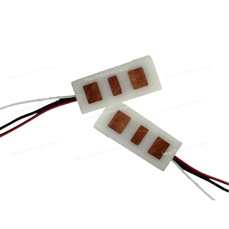 乾式電極筋電センサー - 表面筋電図筋力検出センサー - Muscle Sensor Emg のレビューと価格