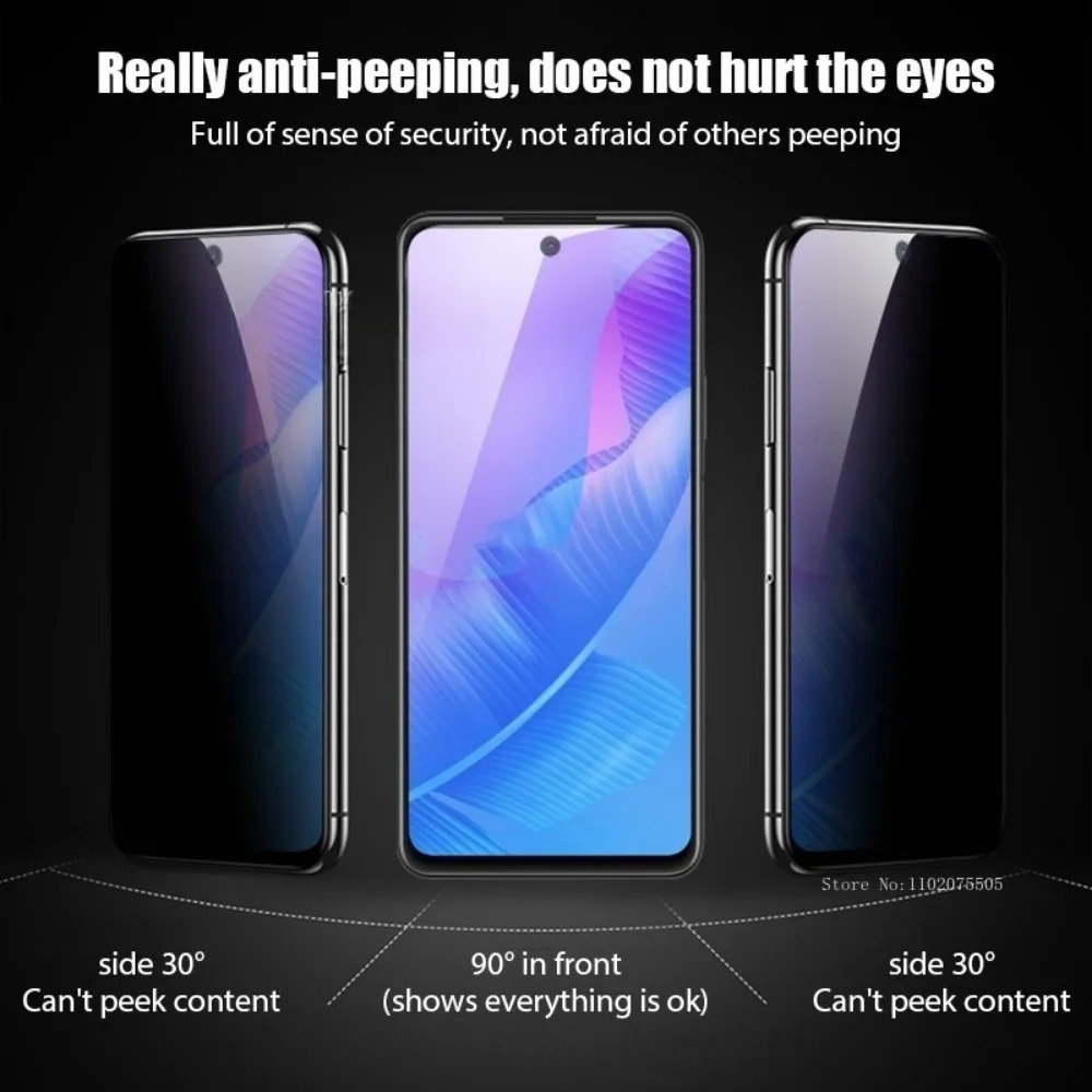 Realme C51 C53 C55 C61 C63 C65 - Realme C67 のレビューと価格