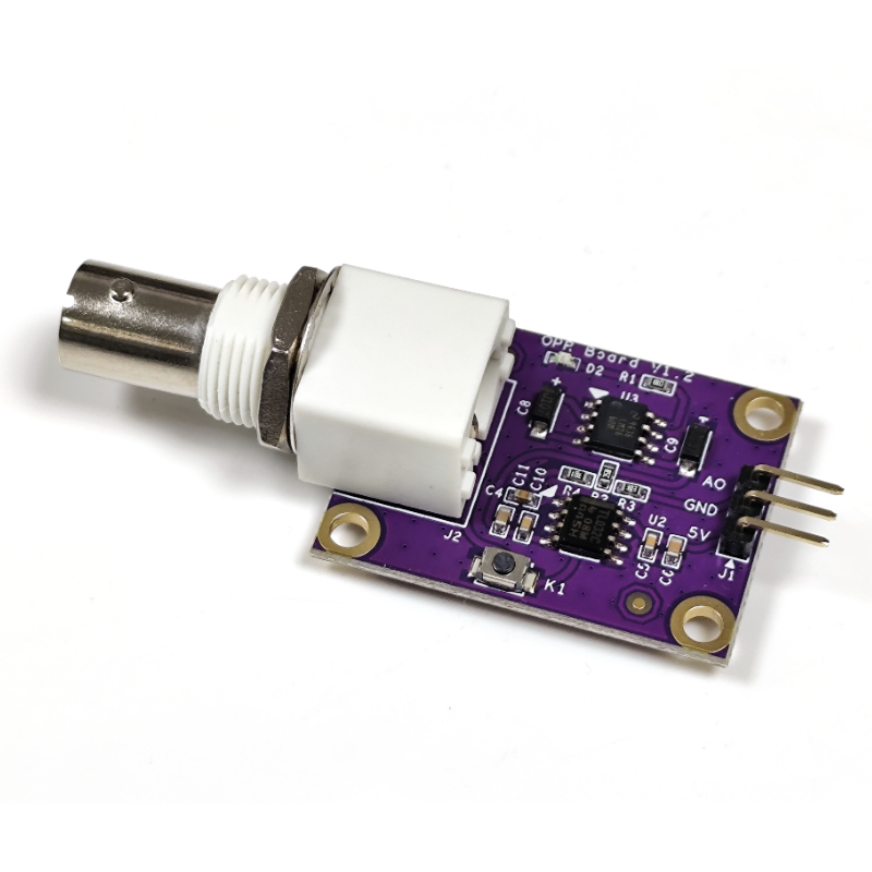 ORP レドックス ポテンショメータ、モジュラー レドックス - Hydration Sensor Skin のレビューと価格